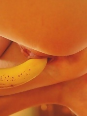 banana_hotties_3429836