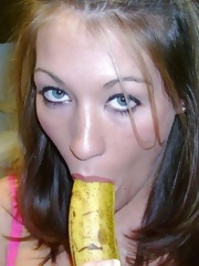 banana_hotties_3429895