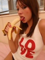 banana_hotties_3429911