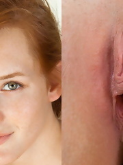 face_pussy_2335756