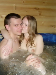 xxx_sauna_096561